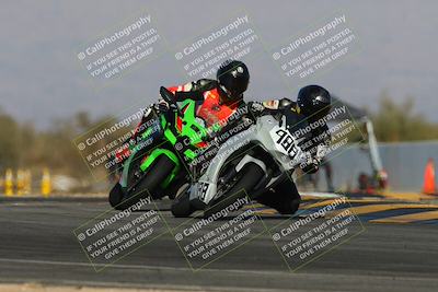 media/Feb-02-2025-Race Pace (Sun) [[84aa3aff12]]/2-Non Verified/7-Turn 16 (215pm)/